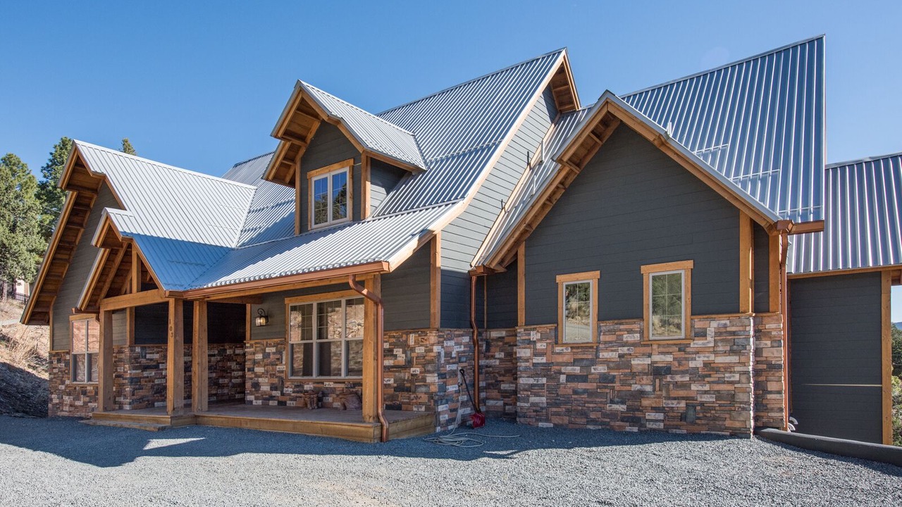 Photo of Outdoor in Ruidoso