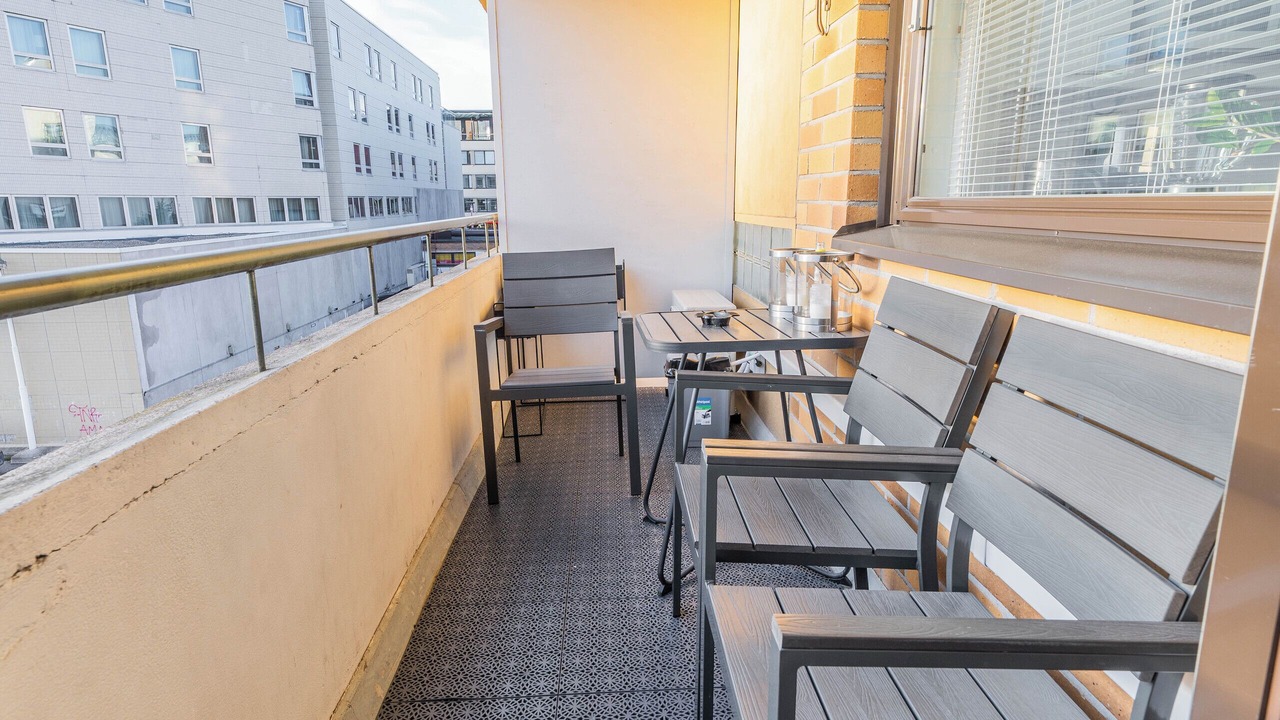 Photo of Outdoor in Rovaniemi