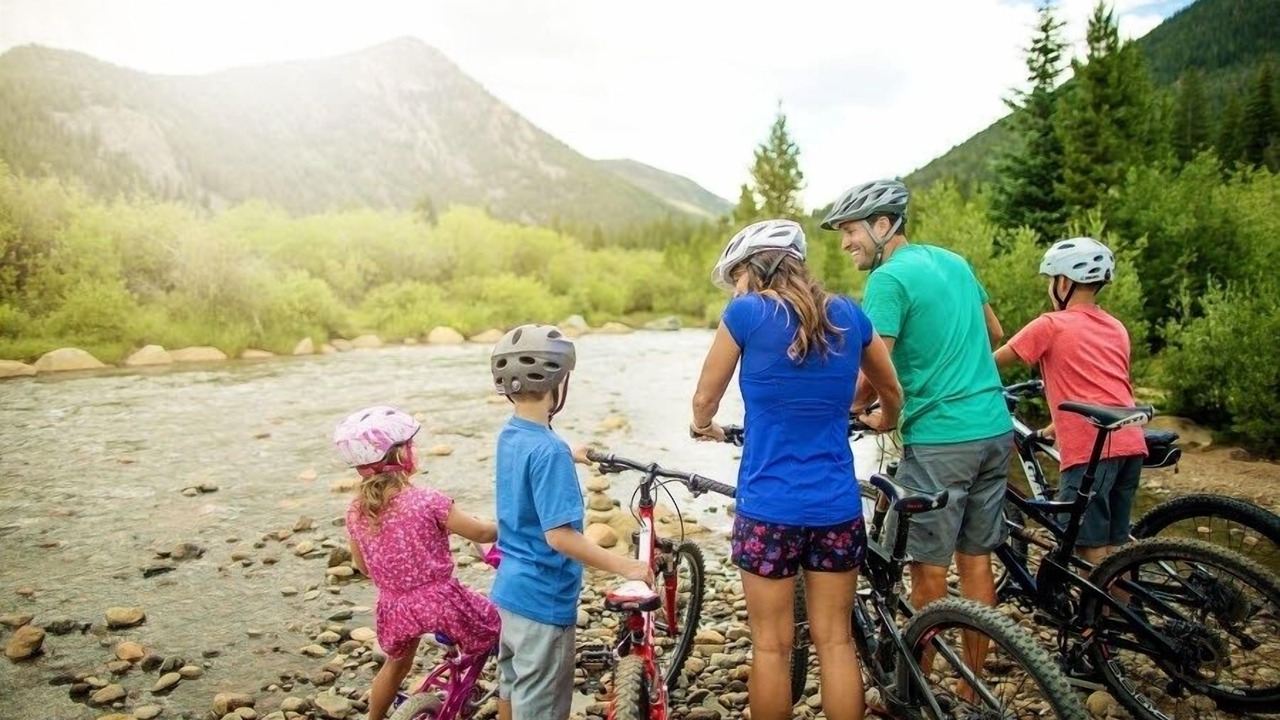 Photo of Others in Lakeside Village