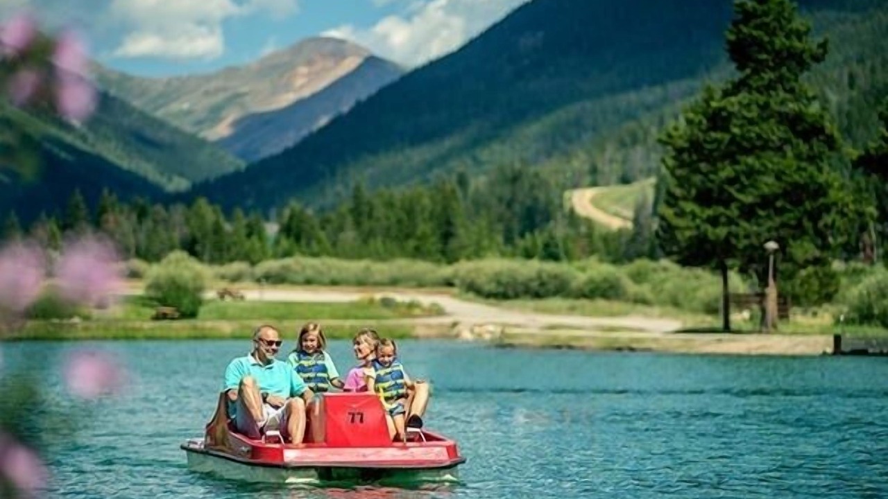 Photo of Others in Lakeside Village