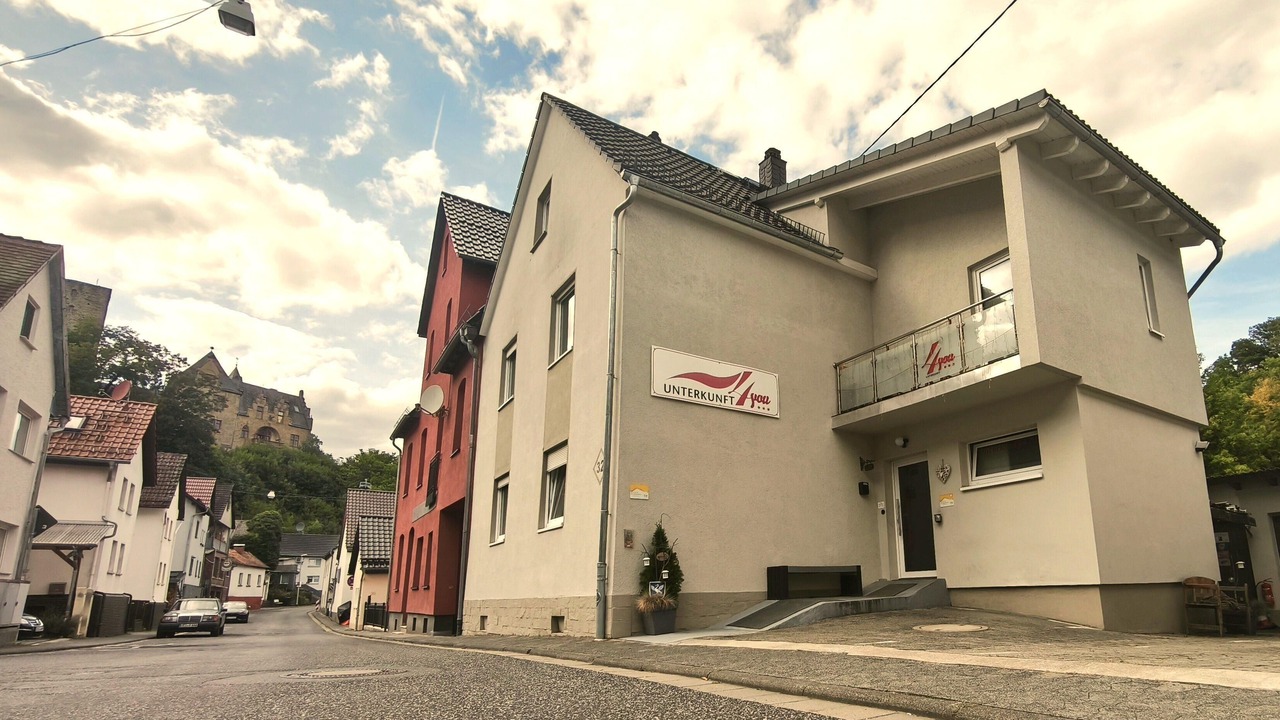 Photo of Outdoor in Kransberg