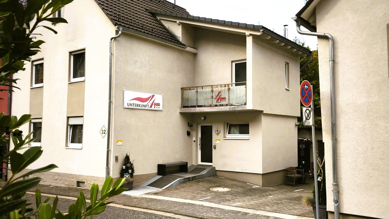 Photo of Outdoor in Kransberg