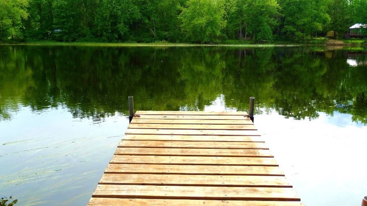 Photo of Outdoor in Tweed
