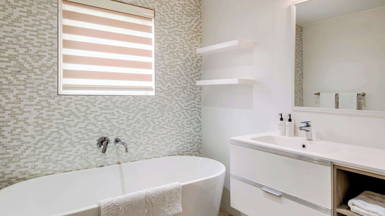 Photo of Bathroom in Clifton