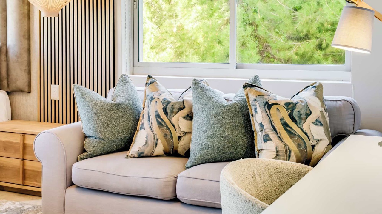 Photo of Livingroom in Clifton
