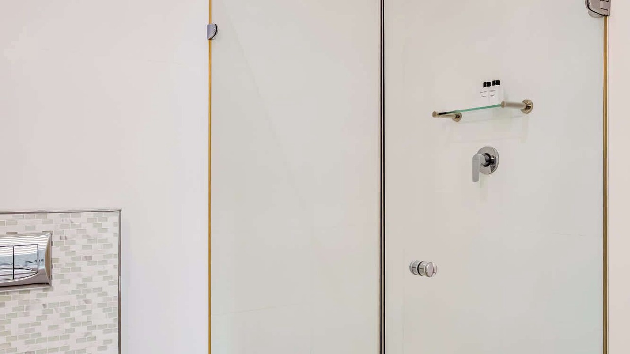 Photo of Bathroom in Clifton