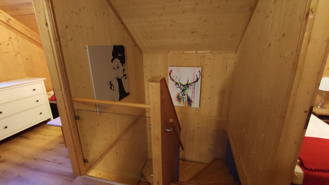 Photo of Others in Stadl an der Mur
