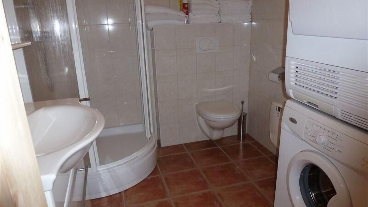 Photo of Bathroom in Stadl an der Mur