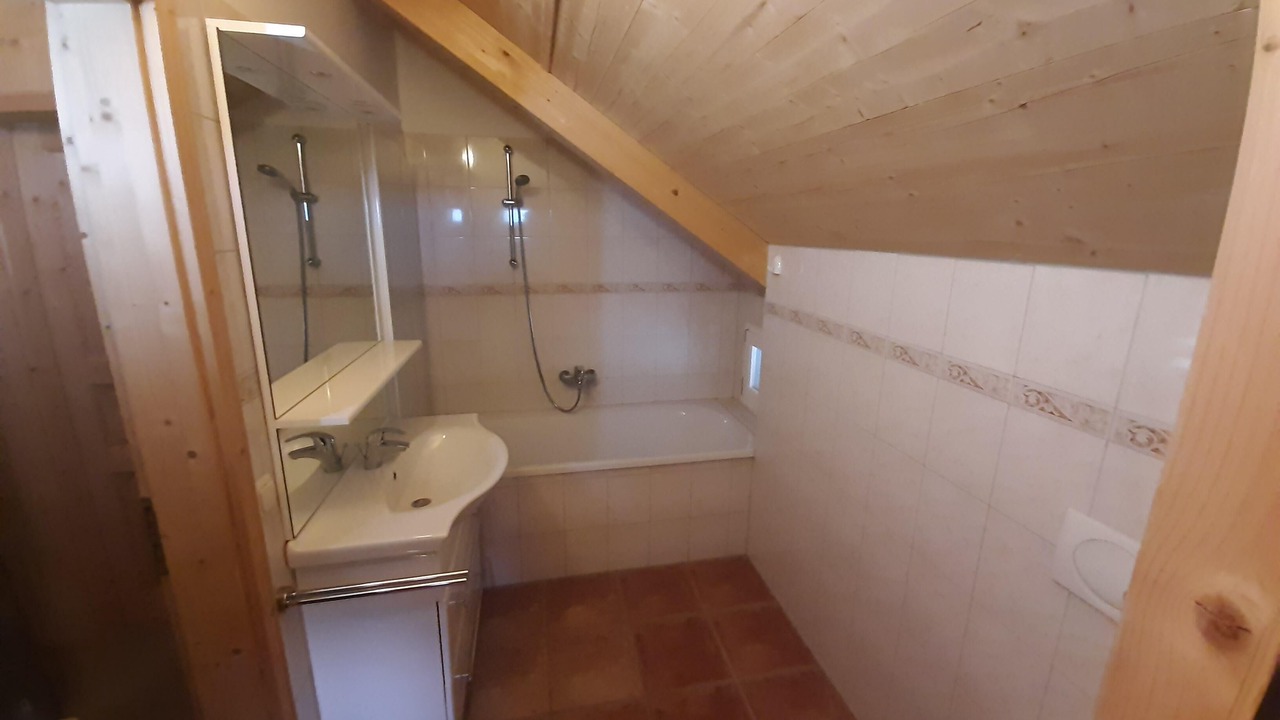 Photo of Bathroom in Stadl an der Mur