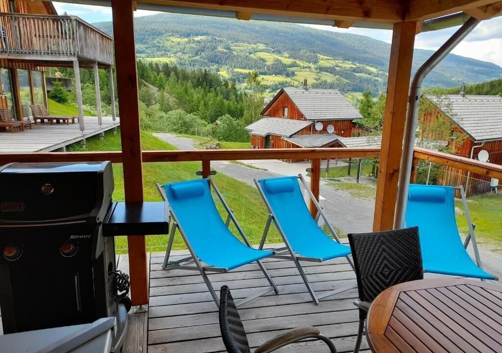 Photo of Outdoor in Stadl an der Mur