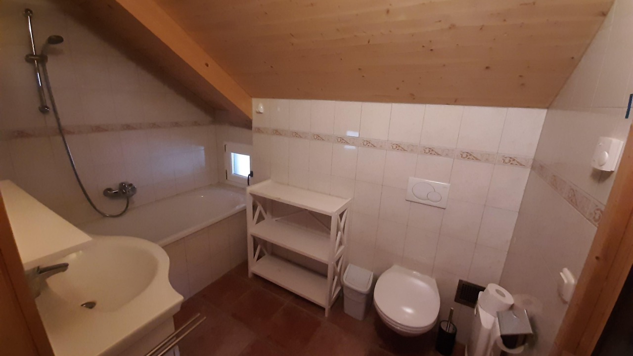 Photo of Bathroom in Stadl an der Mur