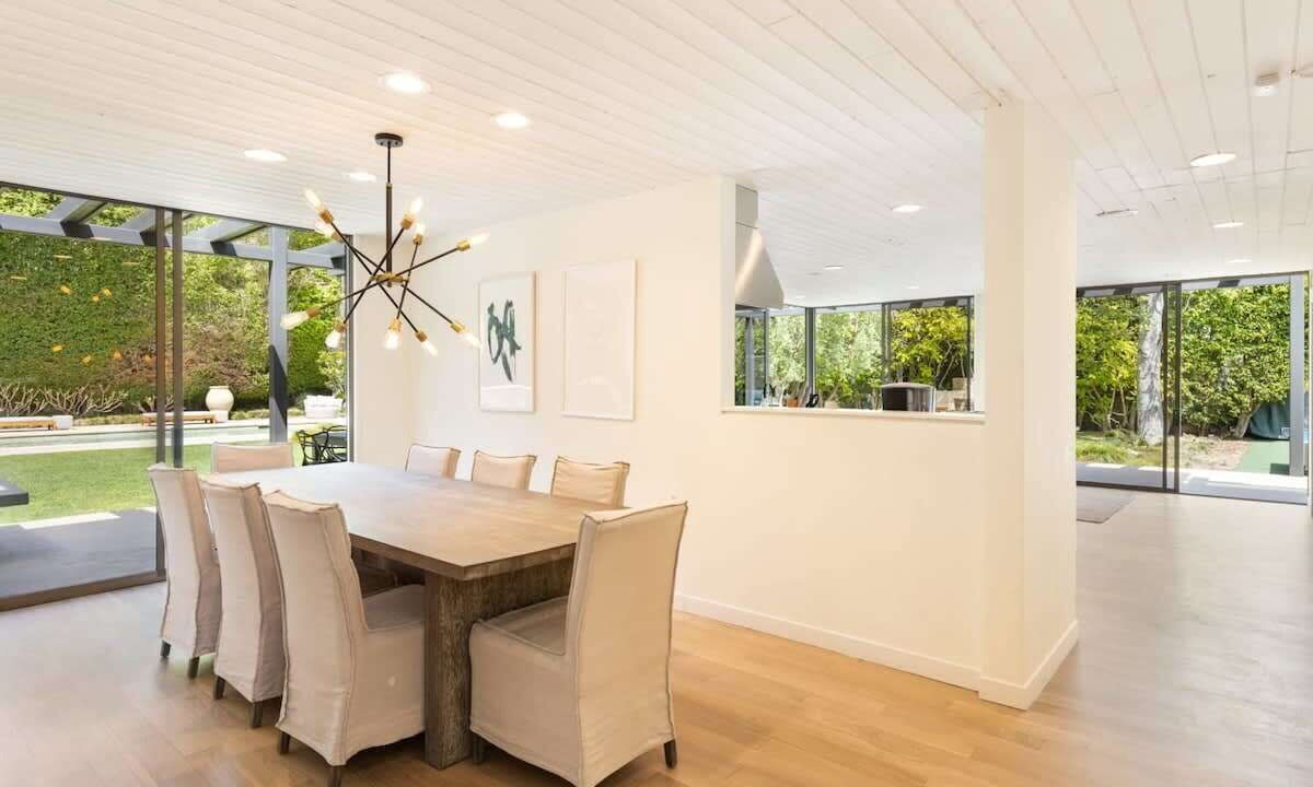 Photo of Others in Eastern Malibu