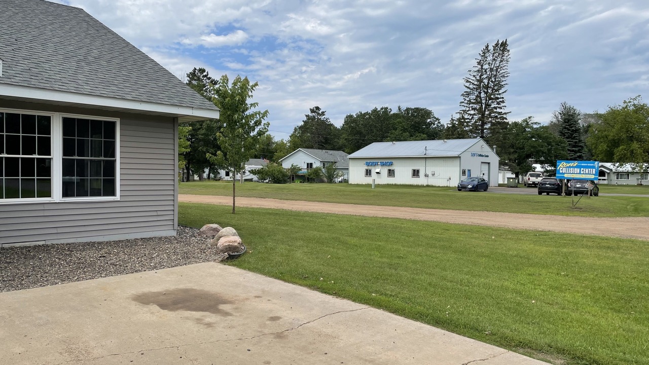 Photo of Outdoor in Crosby