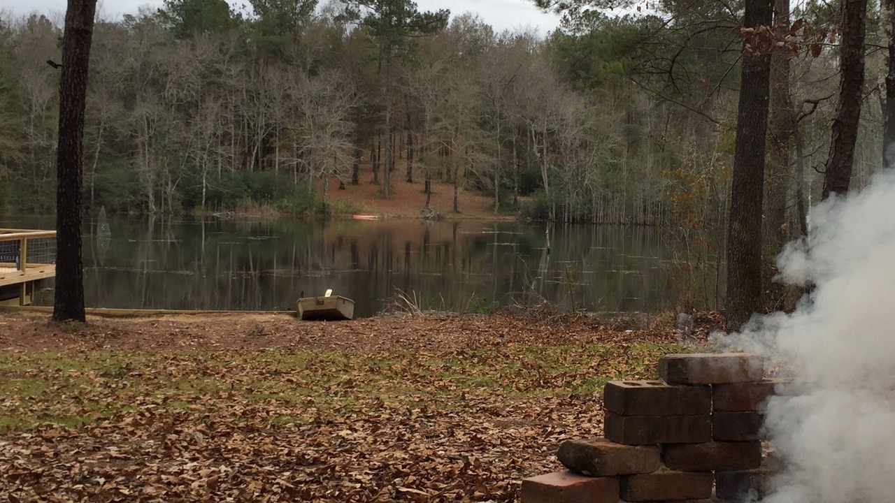Photo of Outdoor in Reynolds