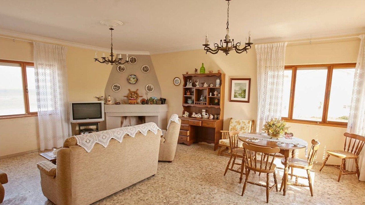 Photo of Livingroom in Barreiros