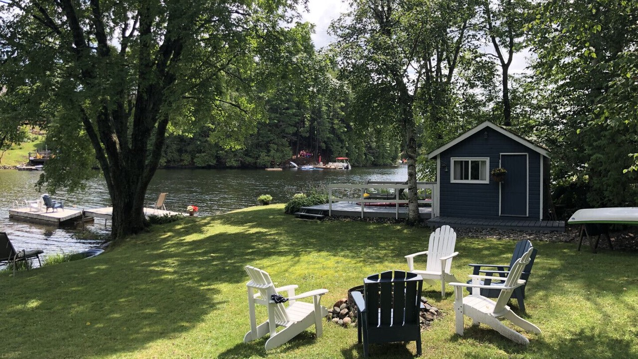 Photo of Others in McKellar