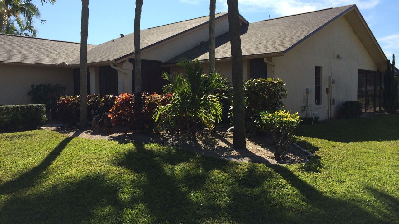 Photo of Outdoor in East Naples
