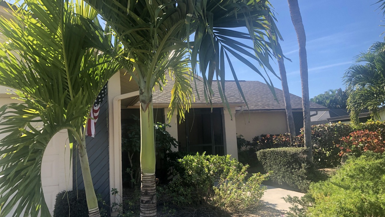 Photo of Outdoor in East Naples