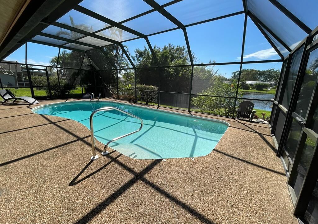 Photo of Outdoor in East Naples