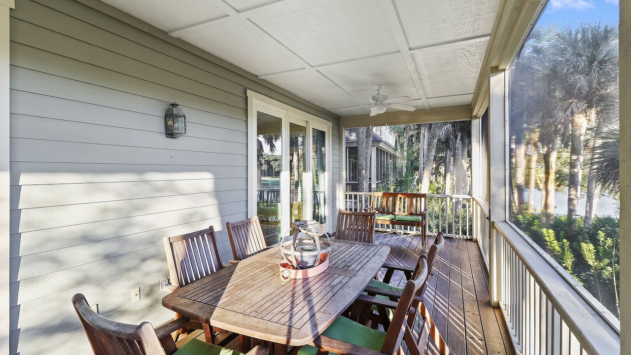Photo of Outdoor in Johns Island