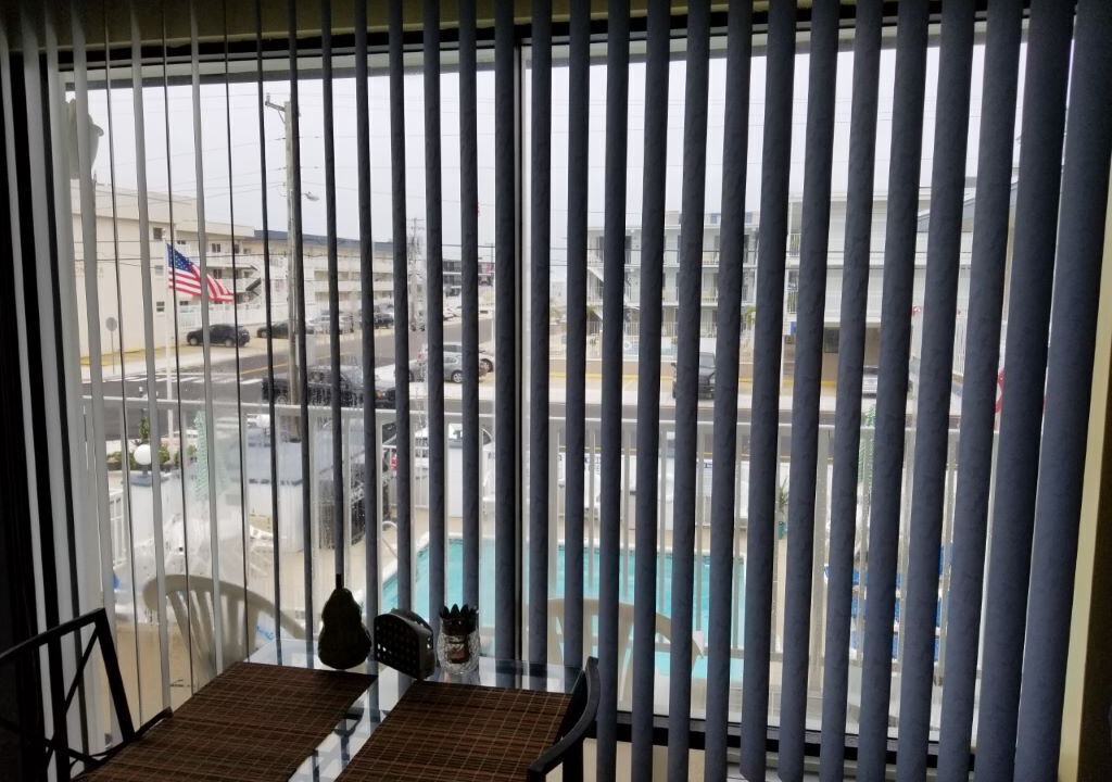 Photo of Others in North Wildwood