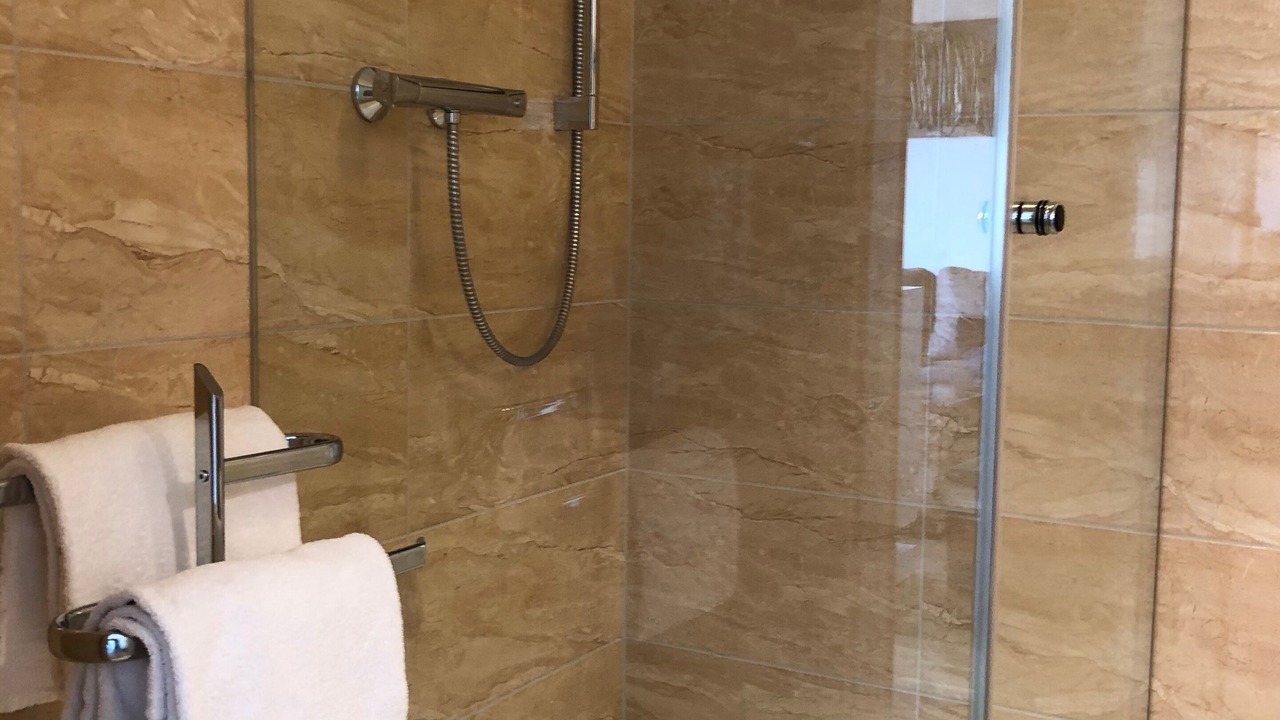 Photo of Bathroom in Werder