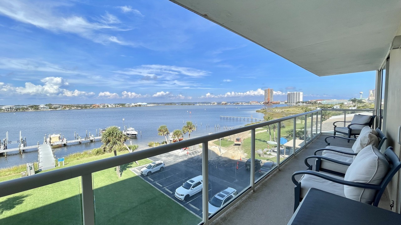 Photo of Outdoor in Villa Sabine