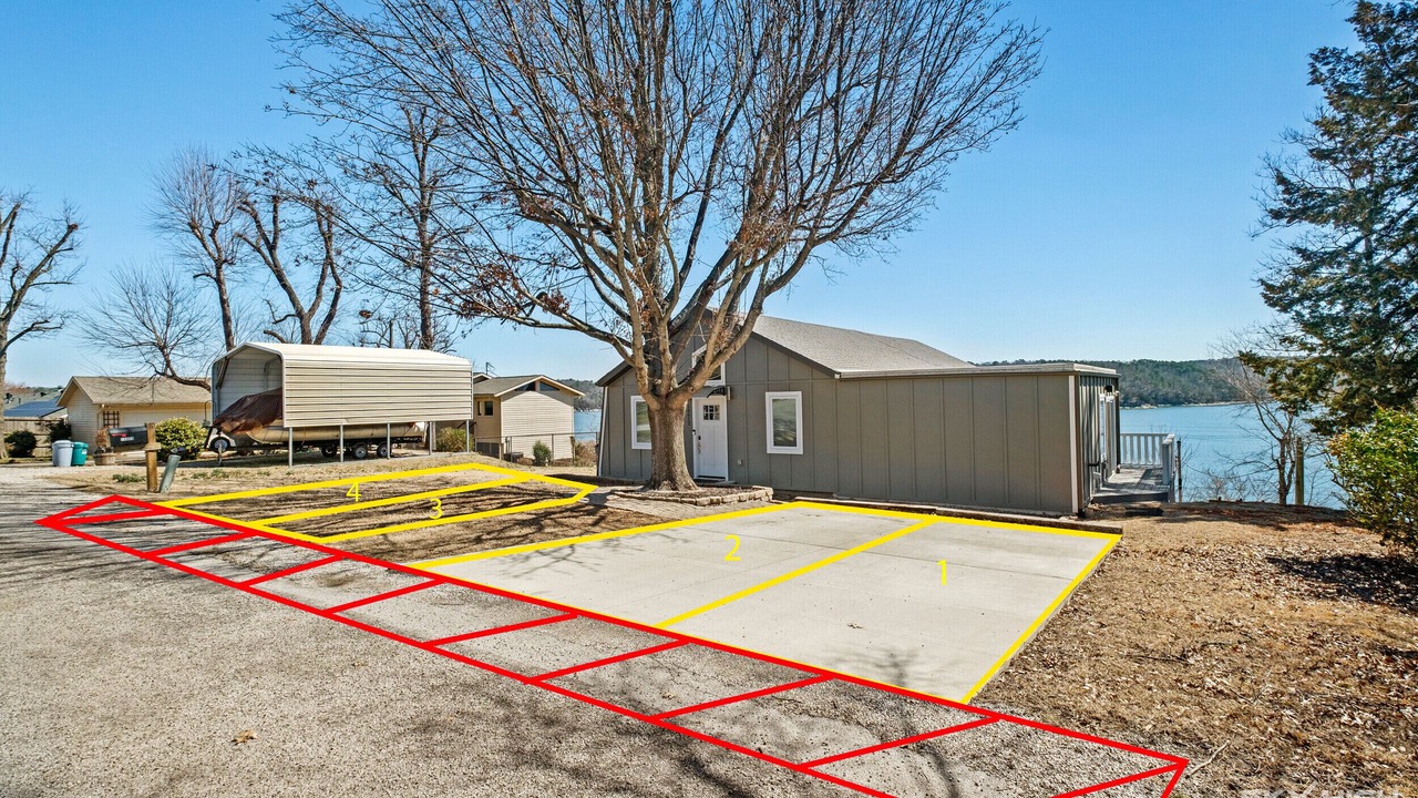 Photo of Outdoor in Beaver Shores