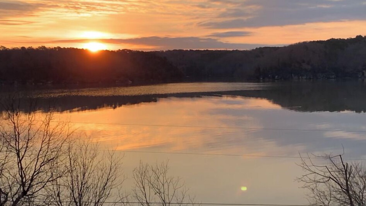 Photo of Others in Beaver Shores