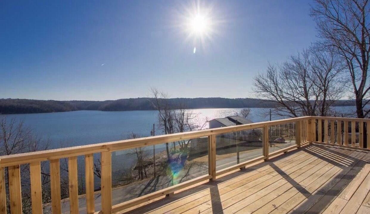 Photo of Outdoor in Beaver Shores