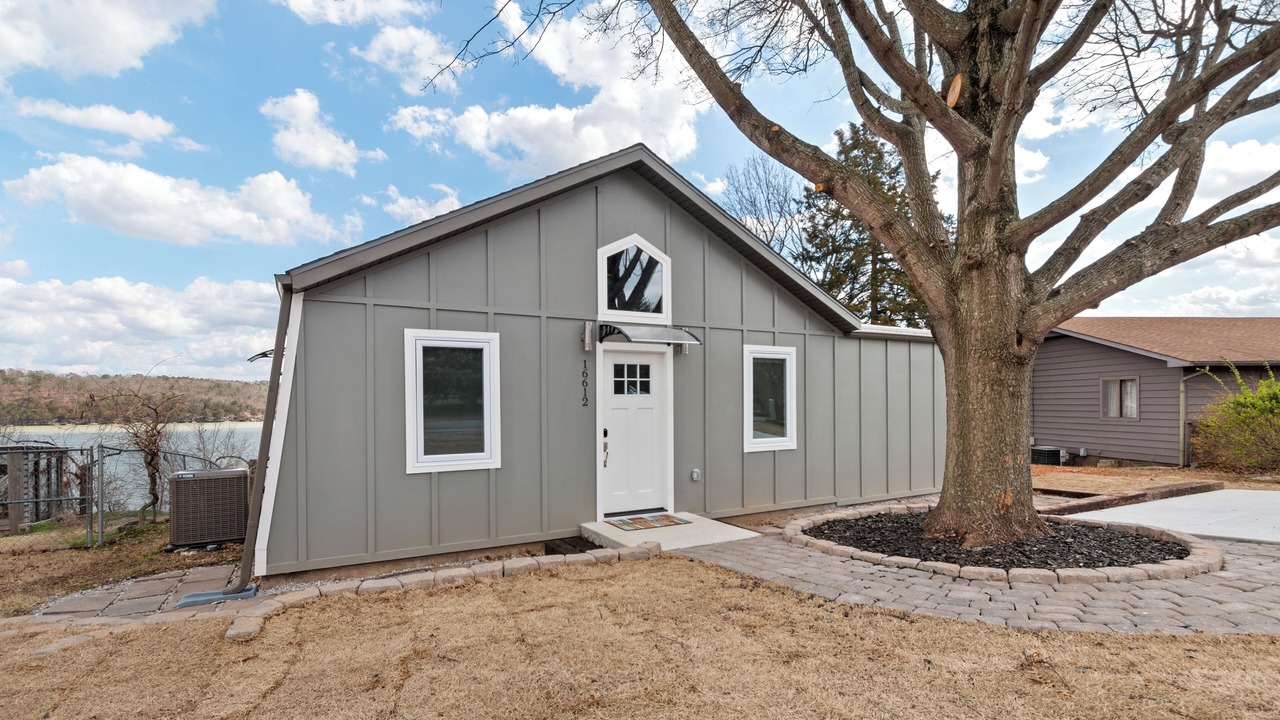 Photo of Outdoor in Beaver Shores