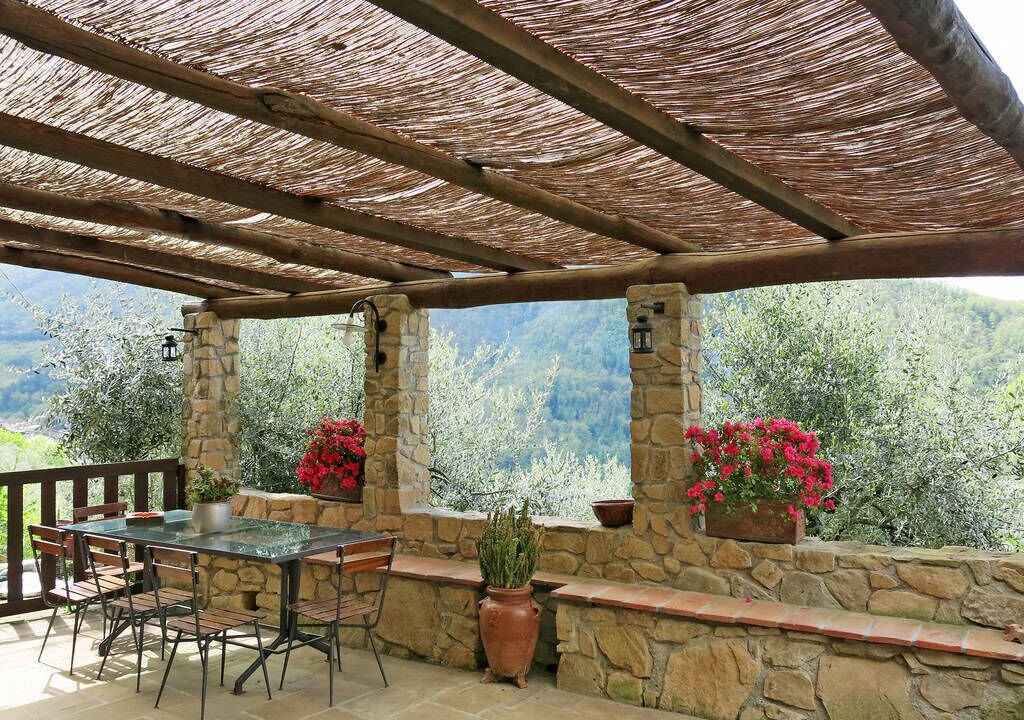 Photo of Outdoor in Benabbio
