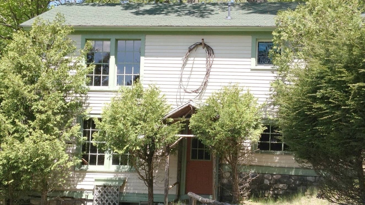 Photo of Outdoor in Elizabethtown