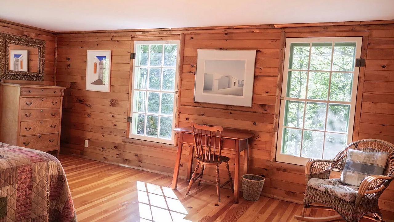 Photo of Bedroom in Elizabethtown