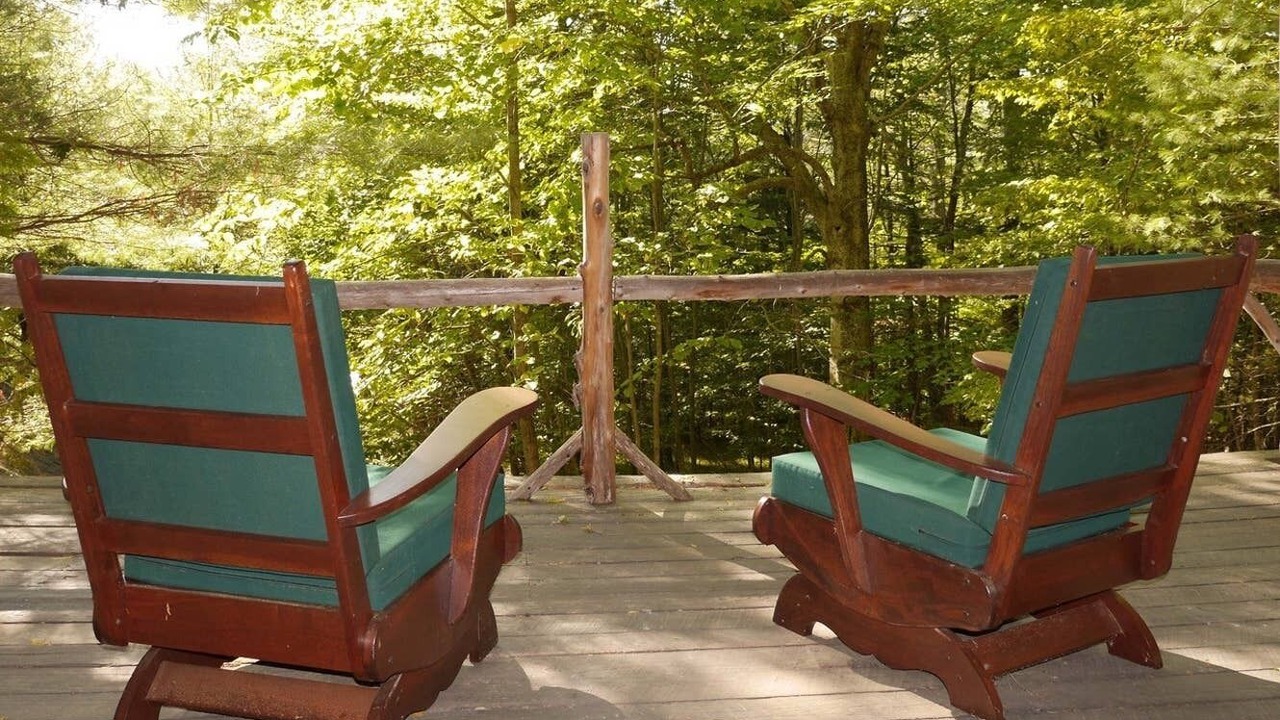 Photo of Outdoor in Elizabethtown