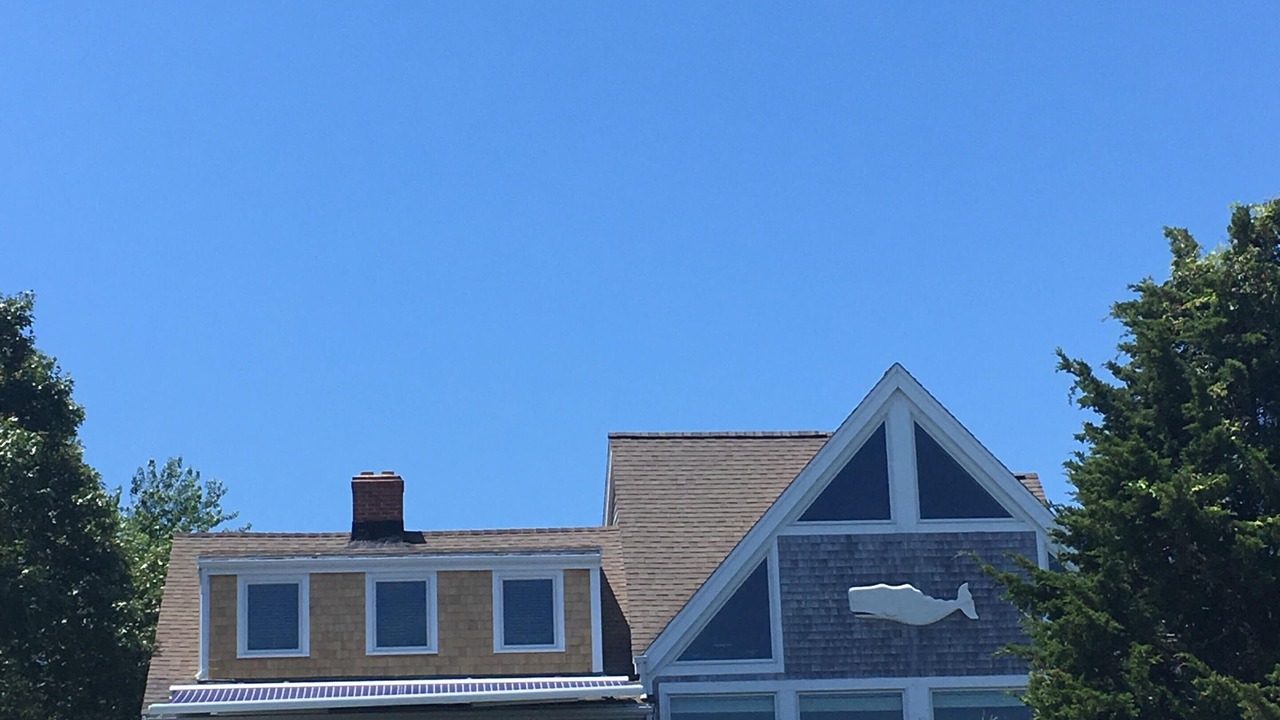 Photo of Outdoor in Cotuit
