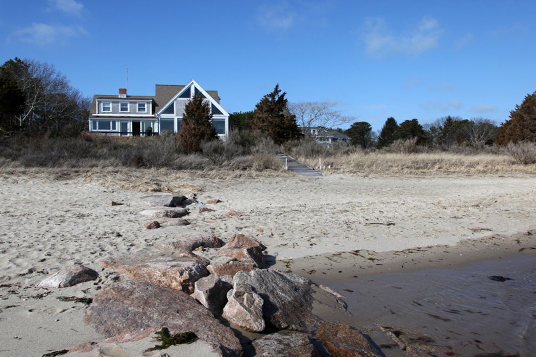 Photo of Others in Cotuit