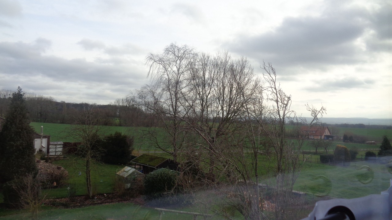Photo of Others in Hessisch Oldendorf