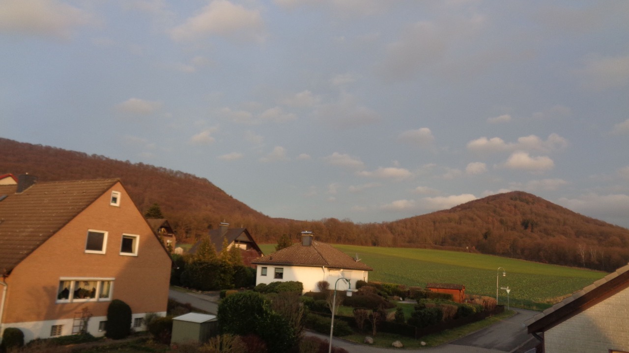 Photo of Outdoor in Hessisch Oldendorf