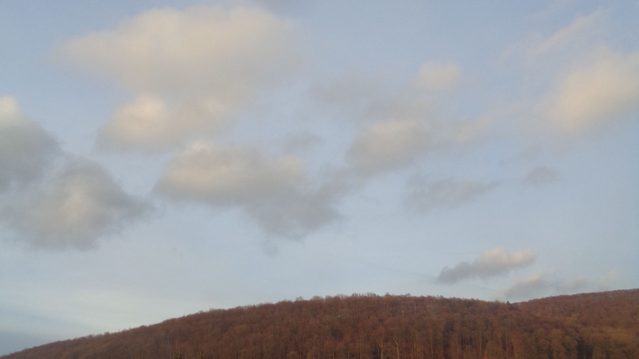 Photo of Outdoor in Hessisch Oldendorf