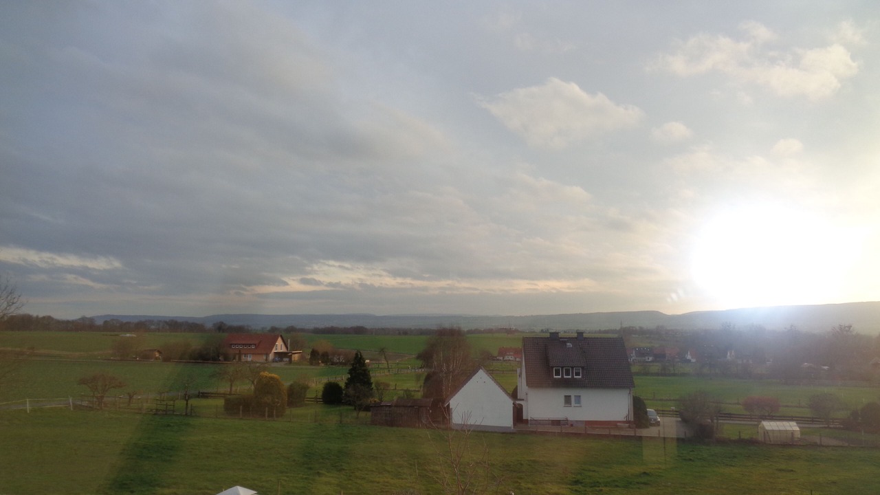 Photo of Others in Hessisch Oldendorf