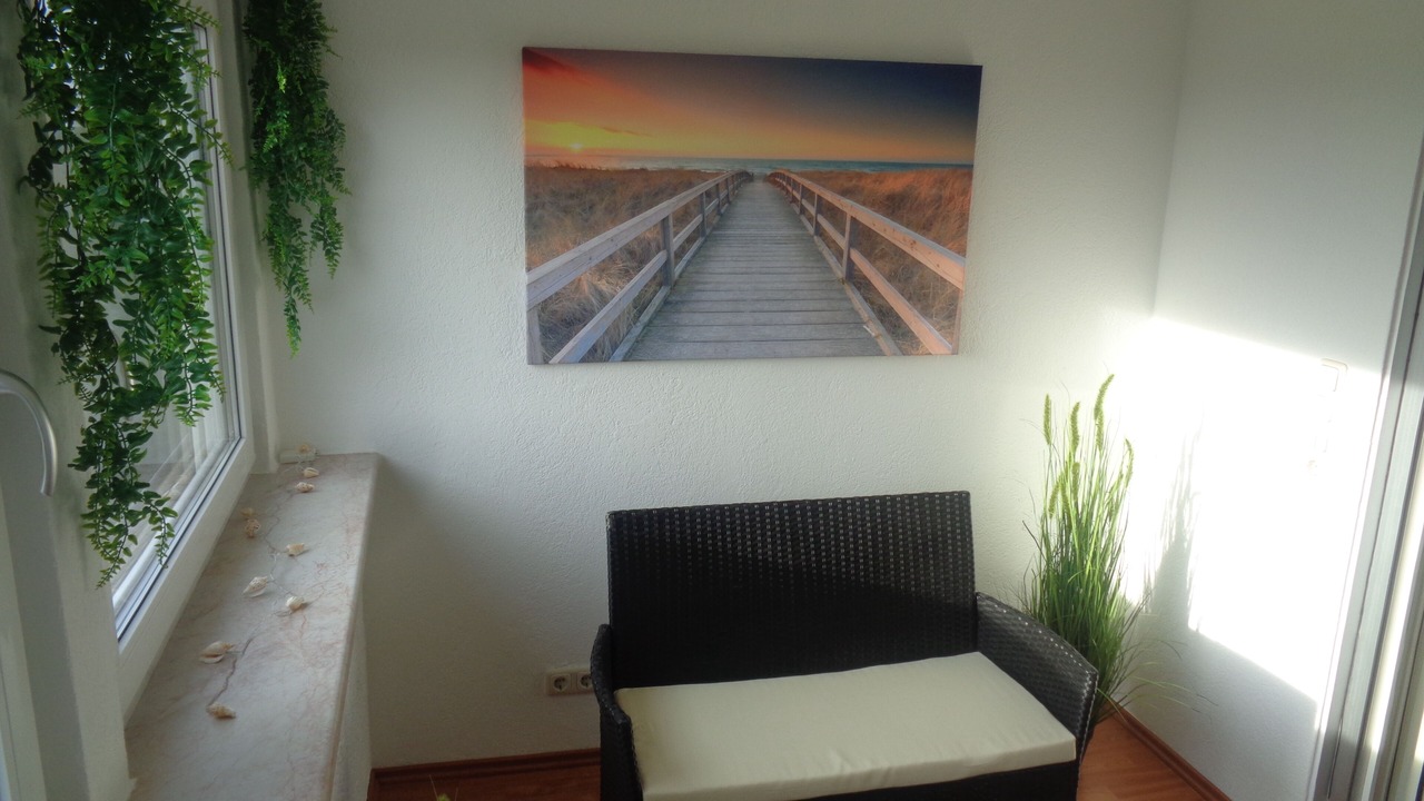 Photo of Others in Hessisch Oldendorf