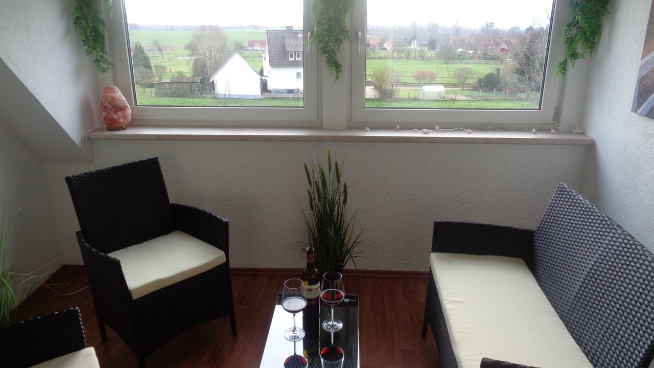Photo of Others in Hessisch Oldendorf
