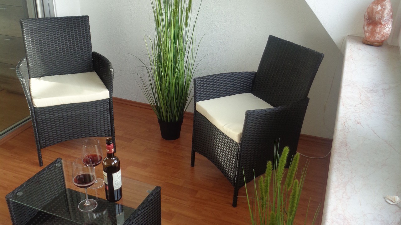 Photo of Others in Hessisch Oldendorf