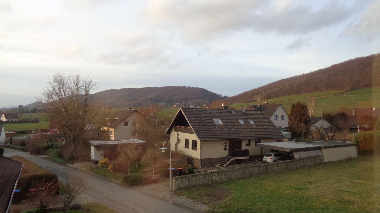 Photo of Outdoor in Hessisch Oldendorf