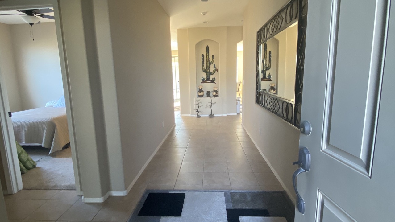 Photo of Bedroom in San Tan Valley