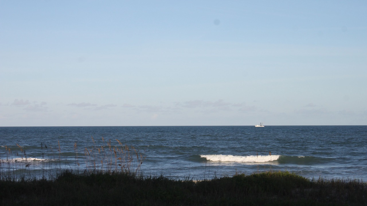 Photo of Others in Crescent Beach