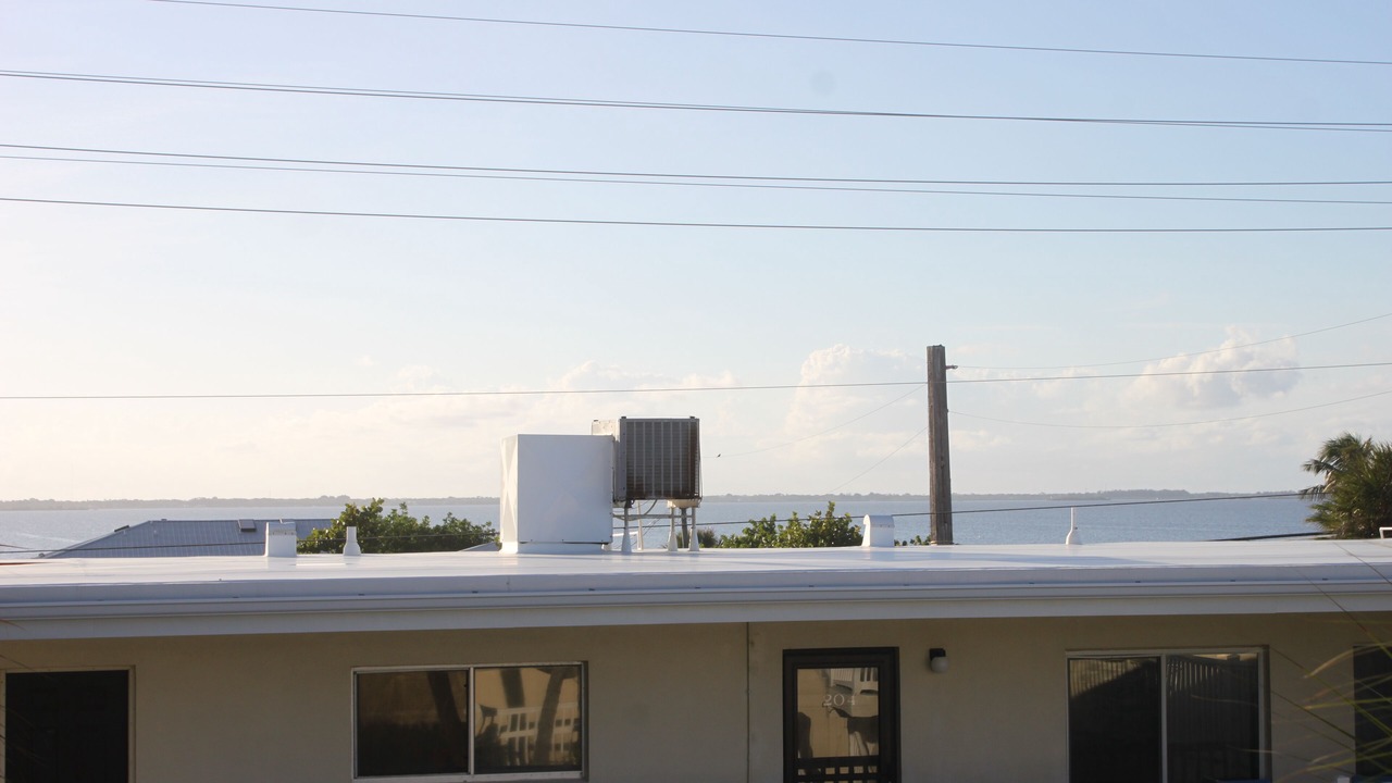 Photo of Outdoor in Crescent Beach