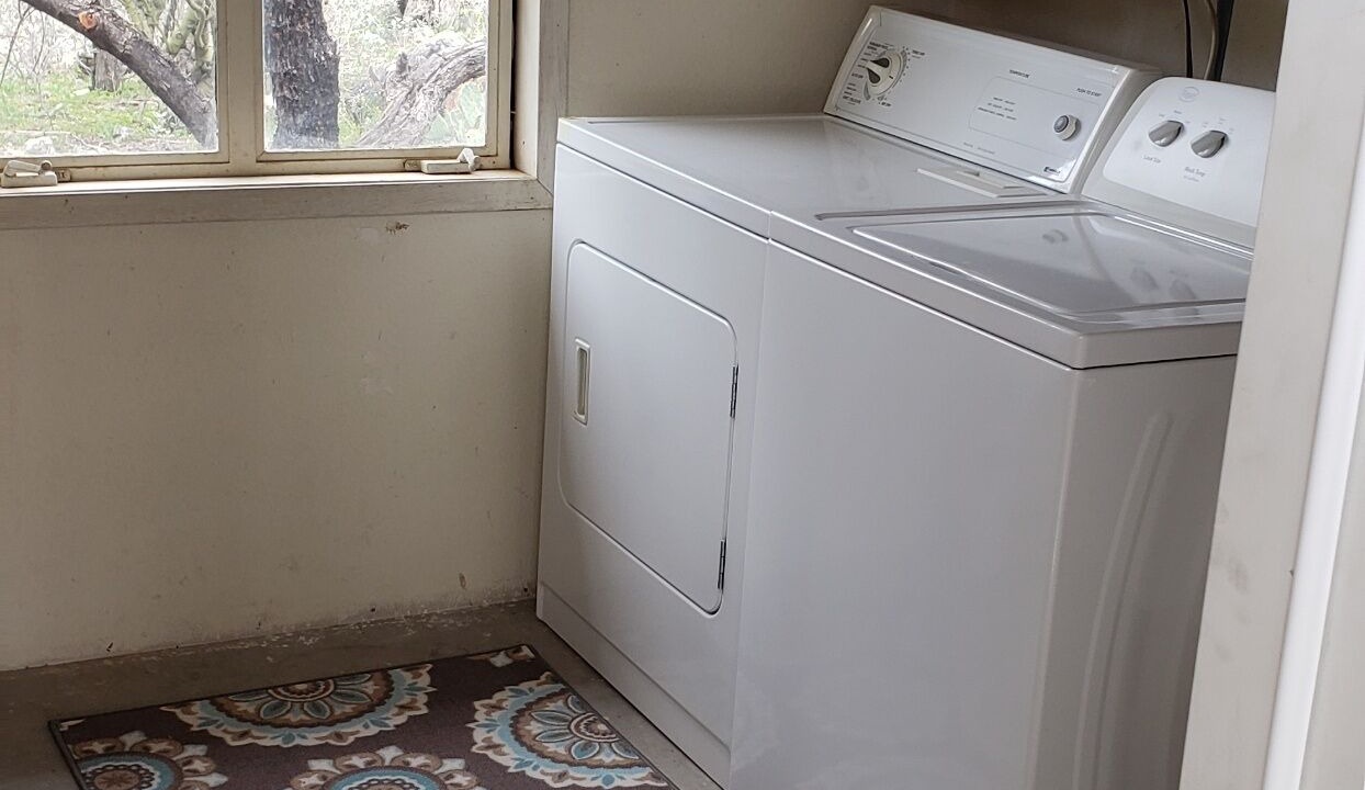 Photo of Bedroom in The Elin Ranch