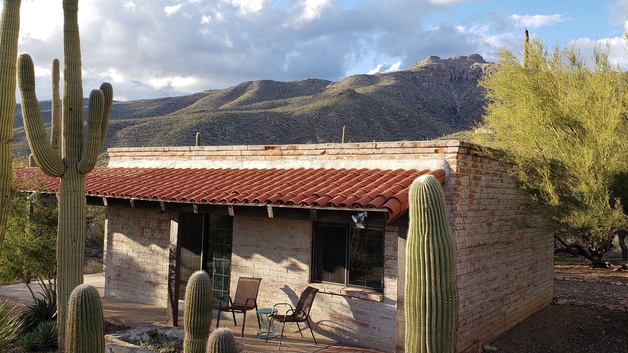 Photo of Others in The Elin Ranch